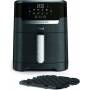 Tefal 10