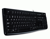 Logitech 1