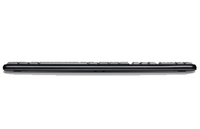 Logitech 2