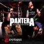 Live at Dynamo Open Air 1998 1