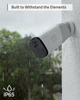 Anker 6