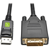 Techly 2