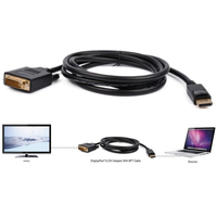 Techly 3