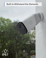Anker 6