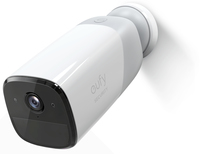 Anker 8