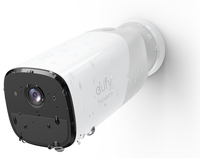 Anker 9