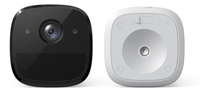 Anker 12
