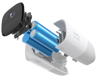 Anker 13