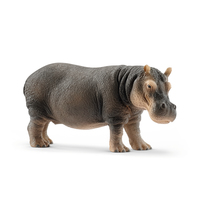 Schleich 5