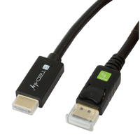 Techly 4