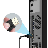 Techly 5