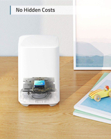 Anker 4