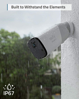 Anker 6