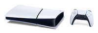 Sony 2