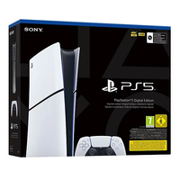 Sony 4