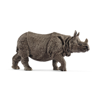 Schleich 2