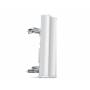 Ubiquiti - Networks Air Max Sector 16 dBi 2.4 GHz Sector 4 kg 9.3 cm 14.5 cm (AM-2G15-120)
