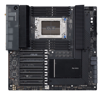 Asus 2