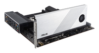 Asus 3