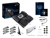 Asus 6