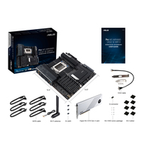Asus 1