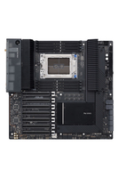 Asus 2