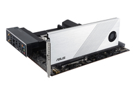 Asus 3