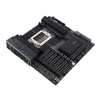 Asus 5
