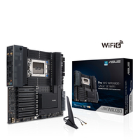 Asus 7