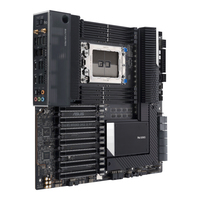 Asus 8