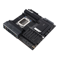Asus 9