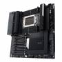 Asus - Pro WS WRX80E-SAGE SE WIFI II, Mainboard
