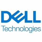 Dell Server E Networking - Idrac10 Datacenter 17g Customer Kit