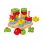 Eichhorn - Eichhorn Stacking Board