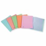 Favorit - P/listino Pastello 40b Li 22x30 Ass