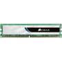 Corsair Valueselect - Valueselect - Ddr3 - 1333mhz - 1x8gb - Speicher