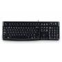 Logitech - Logitech LGT-K120-US