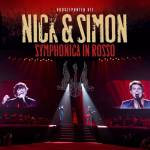 Nick & Simon - Hoogtepunten Uit Symphonica In Ross