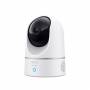  "Anker-Eufy Indoor Cam P24 2K berwachungskamera fr Innenbereich white-Eufy-Hardware/Electronic"