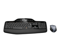Logitech 4