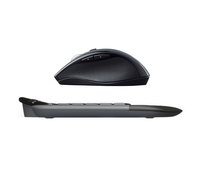 Logitech 6