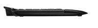 Logitech 7