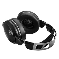 Turtle Beach 14