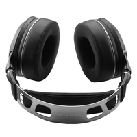 Turtle Beach 15