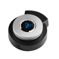 Turtle Beach 16