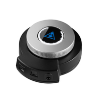 Turtle Beach 17