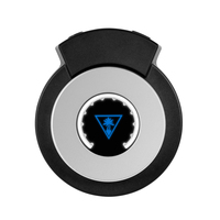 Turtle Beach 19