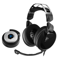 Turtle Beach 21