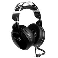 Turtle Beach 22
