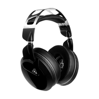 Turtle Beach 23